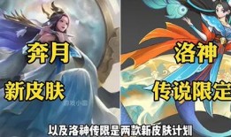 王者荣耀返场2024最新爆料