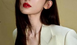 五一最新吃瓜爆料事件视频,热门事件视频深度解析