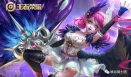 乡村小乔最新爆料,揭秘娱乐圈幕后真相