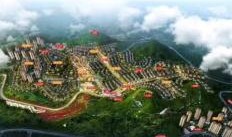 铜仁万山区最新爆料信息,揭秘神秘项目进展与影响