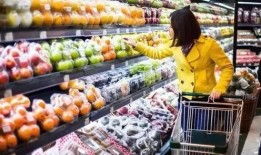 保定超市爆料视频大全最新,揭秘日常购物背后的惊人真相