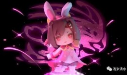 史莱克七怪最新爆料图片