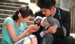 最新爆料吻戏,神秘恋情曝光引热议