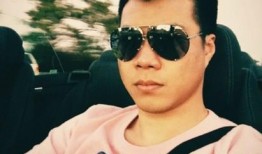 黄毅清最新爆料黄奕,黄奕婚姻内幕曝光，真相令人震惊！