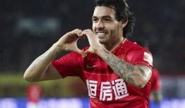 恒大最新外援爆料,揭秘球队内幕与未来动向