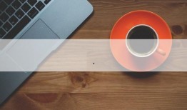 抖音挽青最新爆料是真的吗,真相揭秘，是真是假？