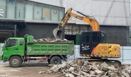 林玉薇节目爆料最新消息,揭秘娱乐圈惊人内幕！