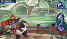 熊出没新皮肤最新爆料,萌态可掬引粉丝热议