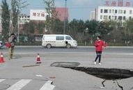 太原北中环最新爆料,交通升级，未来可期