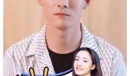 张雨剑吴倩最新八卦爆料,最新八卦爆料揭秘甜蜜瞬间