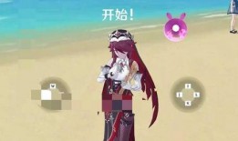 原神队长最新爆料图片,神秘新角色与世界观大揭秘