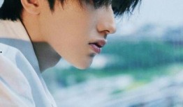 谁爆料蔡徐坤最新消息,揭秘幕后爆料者独家揭秘！”