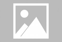 明星娱乐热点,盘点近期娱乐圈热点事件