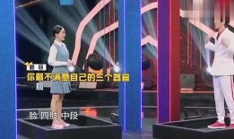 常远李小璐最新爆料消息,揭秘娱乐圈惊人内幕！