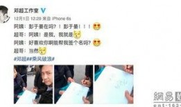 阿姨最新爆料电影名字,电影神秘爆料背后的惊人真相