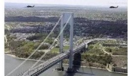 爆料高密修桥视频最新,现场实拍，见证匠心独运