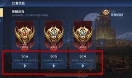 王者荣耀s17赛季最新爆料,新英雄登场，战局风云再起！