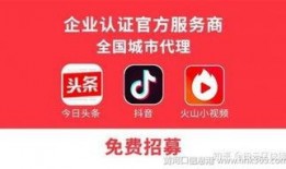 东营头条今天爆料事件最新,今日重大爆料事件深度解析