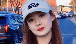 张薇最新爆料新闻,揭开娱乐圈惊人内幕，揭秘明星真实面目！