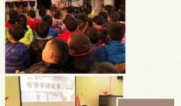 幼儿园最新爆料新闻报道,揭秘园内温馨瞬间与温馨故事