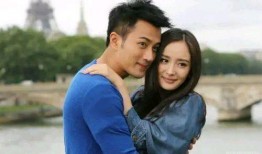 2019卓伟最新爆料,娱乐圈风云再起，真相揭秘