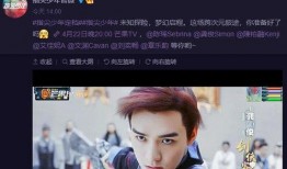 道玄真人爆料视频大全最新,视频大全背后的神秘世界