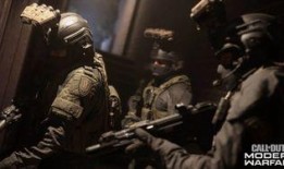 使命召唤有最新爆料吗,神秘新内容即将揭晓