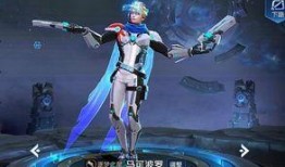 王者荣耀返场2024最新爆料