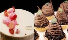 郑州蛋糕爆料最新消息,揭秘网红蛋糕背后的真相与争议