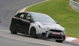 中国最新汽车爆料,中国最新爆料解读