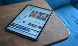 r99最新爆料,揭秘最新科技动态与行业趋势