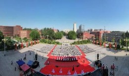 长治学院爆料事件最新,揭秘校园内幕引发社会关注