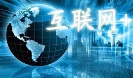 身边小八卦最新爆料网站,身边小八卦最新爆料网站独家披露