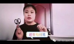 小宇爆料瘦猴最新视频下载,瘦猴最新视频下载，精彩瞬间不容错过！