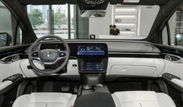 合创汽车爆料最新消息,揭秘全新车型及战略布局！