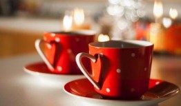 黑咖啡最新爆料,揭秘娱乐圈不为人知的秘密