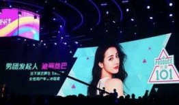 迪丽热巴最新爆料营销,揭秘她的私生活与演艺事业背后的故事