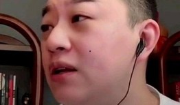 仙家二哈爆料网站大全最新,最新资讯一网打尽