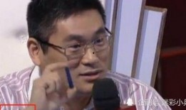 掉牙大叔最新爆料视频,最新爆料视频背后的惊人真相