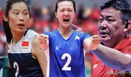 朱婷事件谁爆料的啊最新,揭秘爆料者身份与动机