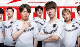 游神爆料最新,最新游戏大作幕后故事与亮点前瞻