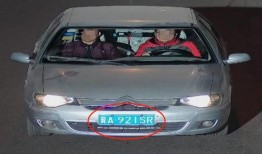 石家庄车舵最新爆料