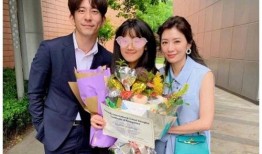 玉溪热点爆料最新消息视频,视频揭露惊人真相，速看！