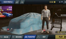 火力全开2最新爆料,极致竞技体验，热血战场再升级！