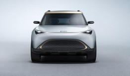 最新爆料汽车视频在线观看,在线观看，尽享科技盛宴