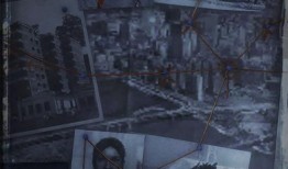 无尽噩梦六最新爆料,惊悚揭秘，全新恐怖元素震撼来袭！