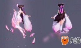 最新爆料貂蝉是谁啊图片,揭秘最新爆料中的神秘女子