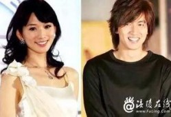 娱乐圈八卦最新爆料谢大脚,娱乐圈再掀波澜