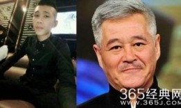 最新天佑八卦爆料,揭秘娱乐圈惊人内幕