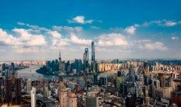 中国楼市最新爆料